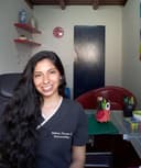 Debora Saray Navarro Cabello