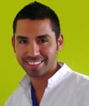 Carlos Muñoz Donoso