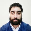 Sergio Beltrán Provoste