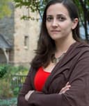 Elena Canales Segura