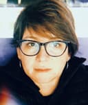 Marián Durán Estrada