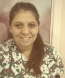 Katherine Tapia Reinoso