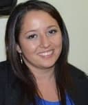 Katherine Hidalgo Pasten