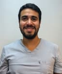 Didier González Cisternas