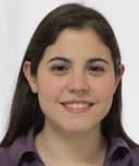 Daniela Parra Cuadra