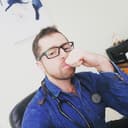 Rodrigo Ignacio Romo Catalan