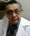 Arturo Osses Villagran