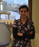 Joselin Montero Merino