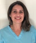 Nancy Jacqueline Villarroel Osorio