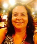 Magdalena del Carmen Lobos López