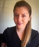 Daniela Soto Morales