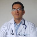 Christian Felipe Cabrera Arango