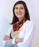 Natalia Silva Aldana