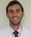 Matias Winter Dominguez