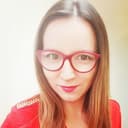 Natalia Vargas  Salgueiro