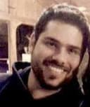 Augusto Erpel Villela