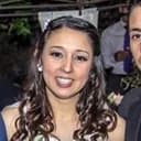 Danae Camila Garay Medina