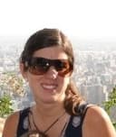 Maria Paz Montes Valdés