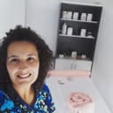 Paula Aguilera Lagos