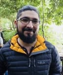 Felipe Valenzuela Reyes