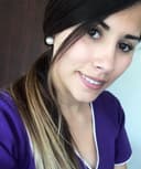 Macarena Andrea Aros Santibáñez