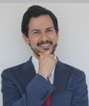 Javier González Fuentealba