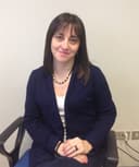 Emilia Fernández Espinoza