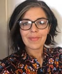 Ximena López Moyano