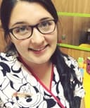 Deborah Morales Salazar