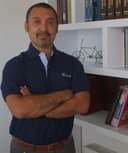Diego Ocaranza Diaz