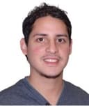 Xavier Santana Carrera