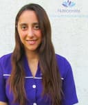 Gabriela Paz Hormazabal Figueroa