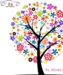 Nicole Nathaly Mesias Alvear