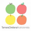 Tamara Orellana Yáñez