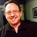 Jorge Antonio Calderón Salazar
