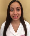 Tania Guerrero Castro