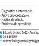 Jorge Álvarez Tapia