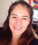 Francisca Garcés Palacios