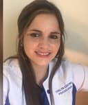 Evelyn Castro Flores