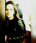 Claudia Aravena Romero