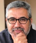 Raúl Oscar Abasolo Trincado