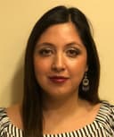 Silvana Perez Mendez