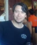 Guillermo Trujillo Reyes