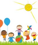 Fernanda Loyola Ravanal