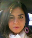 Francisca Droppelmann Correa