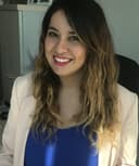 Pamela Francisca De Jongh Valenzuela