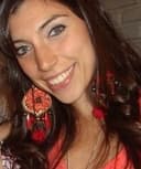 Valeria Analia Patti Gelabert