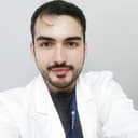 Y. Alejandro Picón Jaimes