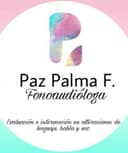 Paz Palma Ferrada