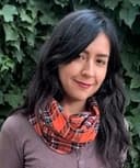 Fabiola Pérez Valdés